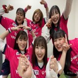 おしゃーあー！！！！！  勝ったぞおおおおおおお！！！  #ルヴァンカップ  #セレッソ大阪  #セレッソガール