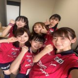 おめでとーーーー！！　 セレッソ！ホーム2連勝！  #セレッソ大阪 #セレッソガール
