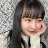 今日もみんな有難う  おやすみ！！ 今日の　#わだゆだわ