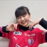 『応援ありがとう！！！』 - ミクチャライブを配信中！#ミクチャ