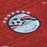 رسميا ... طالب مسؤولو اتحاد الكرة المصري، الشركة المنظمة لودية كوريا الجنوبية، بإلغاء المباراة المقرر لها يوم 14 يونيو الجاري ! #مصر_واثيوبيا