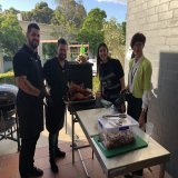 Happy National Ag Day  Here&rsquo;s some shots of the team and a few extras at our office opening celebrations this evening! Couldn&rsquo;t have been a better day for it  #AgDayAU #supportlocal #wafarmers #ausag #auspol @farmweekly @Countryman1885