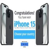 #Sweepstakes #WorldBaseballClassic #HappyBirthdayTaehyung #Contests #Wins #Giveaway #GRAMMYs #Abhisha