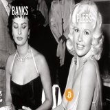 Be your own bank. #Bitcoin