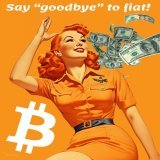 Learn about #Bitcoin