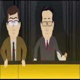 FOMC   Fed Meeting In Progress ...  Sound On  \ud83d\ude80 #FOMC #FederalReserve