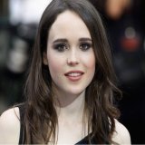 Ellen Page to Elliot Page &hellip;  This is really sad. She was so beautiful and did this to herself.