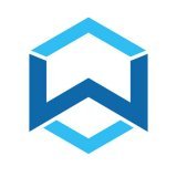Check out #Wanchain's #YouTube channel:   #WANTED, a series of in-depth one-on-one conversations with figures from the ecosystem.    #WANDERINGS,  a series designed to bring you the latest news and developments from across the ecosystem.