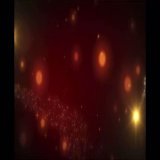 モンスト&times;リゼロコラボ 発表の瞬間0:56207.3K views