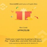 Summer burning hot due to liquidation #Bitcoin #DipDipBurningHot