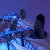 Cezar e Fred assumiram que dormiram na prova e a produ&ccedil;&atilde;o n&atilde;o faz nada. Gente que ABSURDOOOOOO.  Seara | Aline | Black #bbb23 #SearanoBBB23 REVISAO DA PROVA REVISEM A PROVA #Provaderesistencia #PROVAROUBADA