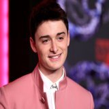 don’t let your love for the series make you forget about thisQuotePop Base@PopBase·Oct 11, 2023Noah Schnapp shares statement on Israel and Palestine: “You either stand with Israel or you stand with terrorism. It shouldn’t be a difficult choice. Shame