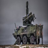 Франция направила Украине ПВО Crotale, &ndash; Эмманюэль Макрон Кроме того, он пообещал, что в начале 2023 года страна отправится еще вооружение д #Ukraine #Kherson #Крым #Dnipro #Wagner #Bakhmut #HIMARS #Kyiv #Belarus #Ukrainian #Moscow #Crimea #Don