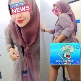 ~{  Hijaber Suka Sangean Nih Viral }~              Kamis Malam Jumat Messi GOAT MUFC Arsenal Liverpool Bekasi Pengen Banget&hellip;Show more
