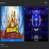 Borderlands 3 is free on Epic Games Store. MYSTERY GAME is the next free title