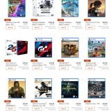 PlayStation Black Friday deals: Amazon  Best Buy  GameStop  PS Direct  Target  Walmart  #ad   US PSN
