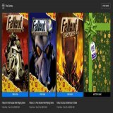 Fallout 1 + 2 + Tactics are free on Epic Games Store for the next 24 hours. Encased will be free tomorrow
