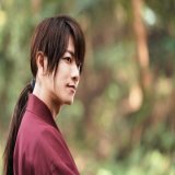 10年前の今日は『るろうに剣心』公開日 金曜ロードショーでシリーズ4作品が放送決定  9/2『るろうに剣心 京都大火編』 9/9『るろうに剣心 伝説の最期編』 10/14『るろうに剣心　最終章 The Final』 10/21『るろうに剣心　最終章 The Beginning』  当日は恒例の実況も!! みんなで楽しみましょう