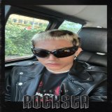 Andito na si zerken for today&rsquo;s radio tour!   ROCKSTA OUT NOW @felipsuperior #FELIP #FELIP_ROCKSTA #FELIP_ROCKSTAradiotour