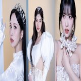 three branches of government: MiSaMo  #TWICE&nbsp;&nbsp; #MiSaMo #MINA #SANA #MOMO @JYPETWICE_JAPAN