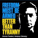 #WarCriminal Putin desperate for #Ukraine win as #Biden visits Kyiv  After 1 year, Putin&rsquo;s got NOTHING to show for #WarCrimes Russians starting to revolt! #CrimesAgainstHumanity must be punished #WeStandWithUkraine #ProudBlue #DemVoice1 #FreshR