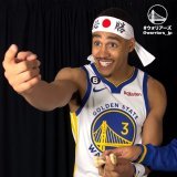 頑張れ受験生 頑張れ #DubNation  #共通テスト