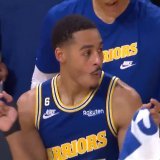 DUBS WIN