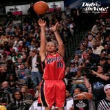 2014 #NBAAllStar 2015 #NBAAllStar 2016 #NBAAllStar 2017 #NBAAllStar 2018 #NBAAllStar 2019 #NBAAllStar 2021 #NBAAllStar 2022 #NBAAllStar 2023 #NBAAllStar   Earned &amp; deserved. Stephen Curry is an NBA All-Star for the ninth time in his career.