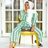 A photoshoot for The Wrapper Clothing Brand.. #hijabswag #modestclothing #fashionhijabis #hijabfashion #hidjabindonesia #hidjabootd #moda #hotd #hijab #hijablife #instamoda #hijablove #modesty #hijabistyle #hijabmodesty #hidjabstore #thehijabstyle #f