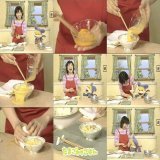 ニャンちゅうの声優が津久井教生さんから羽多野渉さんに交代か 津久井さんお疲れ様でした。  ニャンちゅう＝4代目お姉さんである笹峯愛さんの卵かけご飯回 と言っても過言ではない程に脳裏に刻み込まれてる