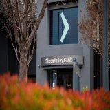 Breaking news: First Citizens Bank has agreed to purchase Silicon Valley Bank, which collapsed after a bank run, the Federal Deposit Insurance Corp. said Sunday.