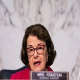 Rep. Ro Khanna says that his fellow California Democrat, who&rsquo;s been out of the Senate for an extended period due to health, is no longer fit to serve. &ldquo;It&rsquo;s time for [Feinstein] to resign,&rdquo; he said. &ldquo;We need to put the c