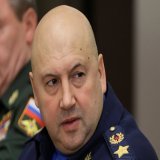 Speculation swirled about the general, as he has not been seen since he urged Wagner mercenary boss Yevgeniy Prigozhin to stop his fighters from marching on Moscow.