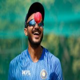 When you realise Australia are touring India for Border-Gavaskar trophy next year. #INDvAUS