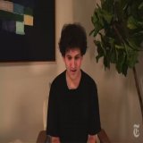 JUST IN: Sam Bankman-Fried says FTX US is "fully solvent" and "withdrawals could be opened up today."