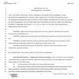 JUST IN:  Montana Senate passes bill to protect #Bitcoin and #crypto mining rights.