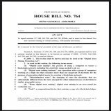 JUST IN:  Missouri passes bill to protect #Bitcoin&nbsp;and #crypto mining rights.