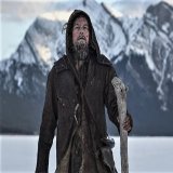 $30k Bitcoin in 2022 vs $30k Bitcoin today.