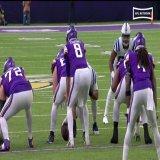 Sums up the Vikings day so far  #INDvsMIN