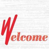 Welcome Get ready to be a part of something great!  Commercial Const. Altaheerah Brown Tiyon  Cherry James McNeil Vicente Reyes Senior Jenkins Andrew Paulk, Jr.  Multi-Family Daniel Rodriguez  Service Michele Mitchell Brian Cribbet William Watkins   