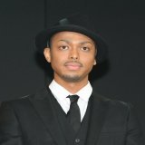 「EXILE」NESMITH　「HEY-SMITH」かなすと結婚を発表「二人で歩んでいくことを決意」 - スポニチ Sponichi Annex 芸能