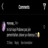 sm hybe
