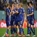 نهايــــــة المبــــــاراة    كرواتيا 1-1 اليابان   الإتجاه إلى ضربات الترجيح   #WorldCup | #كاس_العالم_FIFA