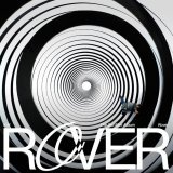 KAI 카이 The 3rd Mini Album 〖Rover〗  Pre-order  YES24:  Hottracks:  Aladin:  SMTOWN &amp;STORE:   #KAI #카이  #EXO #엑소 #weareoneEXO #Rover #KAI_Rover