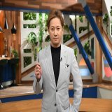 【中居正広】復帰後「別人疑惑」を指摘する人々  #中居正広 #別人疑惑 #ヘリオス #チャンミ #免許不要 #東京科学大学 #SMAP #関ジャニInstagram #セブンのパスタ当たった #走行可能