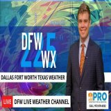 TORNADO WARNING FOR: Henderson County until 8:30 PM Seek shelter now! Tune in now for live coverage!  #wn225wx #txwx #etxwx