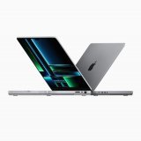 #Apple unveils new #M2Pro, #M2Max SoC with #MacBookPro 14" &amp; 16" Price starts at ₹1,99,900   New #MacMini with #M2 &amp; M2 Pro Price starts at ₹ 59,900 for M2, ₹1,29,900 for M2 Pro variant.