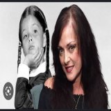 #ACTRESS #LISALORING, WHO PLAYED #WEDNESDAY IN FIRST #ADDAMSFAMILY, DIES AT THE AGE OF 64  SHE SUFFERED A MASSIVE #STROKE BROUGHT ON BY #SMOKING AND HIGH BLOOD PRESSURE. #RIP.