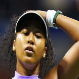 「この先、どの道に進んでも不思議ではない」  現在の #大坂なおみ の姿を、アメリカのスポーツジャーナリストはどう見ているのだろうか？