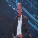 Watch now: Join us for @VolvoGroup 2023 Mobility transformation forum   Let's put words into action by focusing on the need to have a joined approach across relevant sectors to deliver a #zerocarbon future   See more